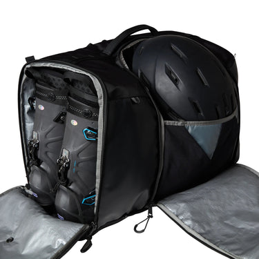 The North Face Base Camp Boot Pack - Rucksack 53 cm (black) - Markenkoffer