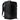 The North Face Base Camp Boot Pack - Rucksack 53 cm (black) - Markenkoffer