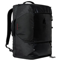 The North Face Base Camp Boot Pack - Rucksack 53 cm (black) - Markenkoffer