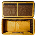 The North Face Base Camp Gear Box L 90 - Reisetasche 81 cm (summit gold - tnf black - n) - Markenkoffer