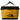 The North Face Base Camp Gear Box L 90 - Reisetasche 81 cm (summit gold - tnf black - n) - Markenkoffer