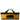 The North Face Base Camp Box L - Reisetasche 81 cm (summit gold - tnf black - n) - Markenkoffer