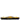 The North Face Base Camp Gear Box L 90 - Reisetasche 81 cm (summit gold - tnf black - n) - Markenkoffer