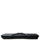 The North Face Base Camp Gear Box L 90 - Reisetasche 81 cm (tnf black - tnf black - npf) - Markenkoffer