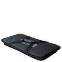 The North Face Base Camp Gear Box L 90 - Reisetasche 81 cm (tnf black - tnf black - npf) - Markenkoffer