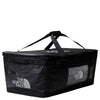 The North Face Base Camp Box L - Sac de voyage 81 cm (tnf black-tnf black-npf)