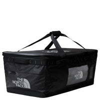 The North Face Base Camp Gear Box L 90- Reisetasche 81 cm (tnf black-tnf black-npf)
