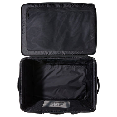 The North Face Base Camp Gear Box M 65 - Reisetasche 56.5 cm (tnf black - tnf black - NPF) - Markenkoffer