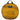 The North Face Base Camp Duffel - L 70 cm (summit gold - tnf black) - Markenkoffer