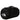 The North Face Base Camp Duffel - L 70 cm (tnf black - tnf white) - Markenkoffer