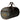 The North Face Base Camp Duffel - M 64 cm (new taupe green - tnf black) - Markenkoffer