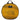The North Face Base Camp Duffel M 71 - Reisetasche 64 cm (summit gold - tnf black) - Markenkoffer