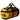 The North Face Base Camp Duffel M 71 - Reisetasche 64 cm (summit gold - tnf black) - Markenkoffer