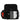 The North Face Base Camp Duffel - M 64 cm (tnf black - tnf white) - Markenkoffer