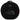 The North Face Base Camp Duffel - M 64 cm (tnf black - tnf white) - Markenkoffer