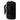 The North Face Base Camp Duffel - M 64 cm (tnf black - tnf white) - Markenkoffer