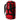 The North Face Base Camp Duffel - M 64 cm (tnf red - tnf black) - Markenkoffer