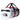 The North Face Base Camp Duffel M 71 - Reisetasche 64 cm (tnf white/tnf black/ele) - Markenkoffer