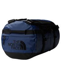 The North Face Base Camp Duffel S 50 - Reisetasche 53 cm (summit navy - tnf black - npf) - Markenkoffer