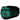 The North Face Base Camp Duffel S 50 - Reisetasche 53 cm (evergreen/tnf black) - Markenkoffer