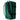 The North Face Base Camp Duffel S 50 - Reisetasche 53 cm (evergreen/tnf black) - Markenkoffer