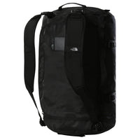 The North Face Base Camp Duffel S 50 - Reisetasche 53 cm (tnf black - tnf white - npf) - Markenkoffer