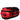 The North Face Base Camp Duffel - S 53 cm (tnf red - tnf black - npf) - Markenkoffer