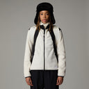 The North Face Base Camp Duffel S 50 - Reisetasche 53 cm (white dune/tnf white) - Markenkoffer