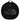 The North Face Base Camp Duffel - XL 75.5 cm (tnf black - tnf white) - Markenkoffer