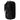 The North Face Base Camp Duffel - XL 75.5 cm (tnf black - tnf white) - Markenkoffer