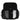 The North Face Base Camp Duffel - XL 75.5 cm (tnf black - tnf white) - Markenkoffer