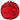 The North Face Base Camp Duffel - XL 75.5 cm (tnf red - tnf black) - Markenkoffer