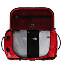 The North Face Base Camp Duffel XL 132 - Reisetasche 75.5 cm (tnf red - tnf black) - Markenkoffer