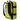 The North Face Base Camp Duffel XS 31 - Reisetasche 45 cm (sulphur spring green/tnf black) - Markenkoffer