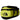 The North Face Base Camp Duffel XS 31 - Reisetasche 45 cm (sulphur spring green/tnf black) - Markenkoffer
