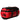 The North Face Base Camp Duffel - XS 45 cm (tnf red - tnf black) - Markenkoffer