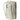 The North Face Base Camp Duffel - XS 45 cm (white dune/tnf white) - Markenkoffer