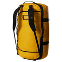 The North Face Base Camp Duffel XXL 150 - Reisetasche 80 cm (summit gold - tnf black) - Markenkoffer