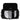 The North Face Base Camp Duffel - XXL 80 cm (tnf black - tnf white) - Markenkoffer