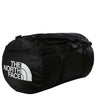 The North Face Base Camp Duffel XXL 150 - Reisetasche 80 cm (tnf black - tnf white) - Markenkoffer