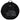 The North Face Base Camp Duffel - XXL 80 cm (tnf black - tnf white) - Markenkoffer