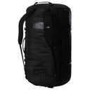 The North Face Base Camp Duffel XXL 150 - Reisetasche 80 cm (tnf black - tnf white) - Markenkoffer