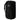 The North Face Base Camp Duffel - XXL 80 cm (tnf black - tnf white) - Markenkoffer