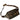 The North Face Base Camp Lumbar - Gürteltasche (new taupe green - smokey) - Markenkoffer