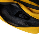 The North Face Base Camp Lumbar - Gürteltasche (summit gold/tnf black) - Markenkoffer