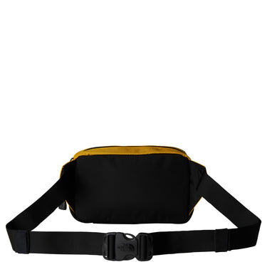 The North Face Base Camp Lumbar - Gürteltasche (summit gold/tnf black) - Markenkoffer