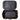 The North Face Base Camp Rolling Thunder 28 - Rollenreisetasche 77 cm (summit gold - tnf black) - Markenkoffer