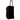 The North Face Base Camp Rolling Thunder 28 - Rollenreisetasche 77 cm (summit gold - tnf black) - Markenkoffer