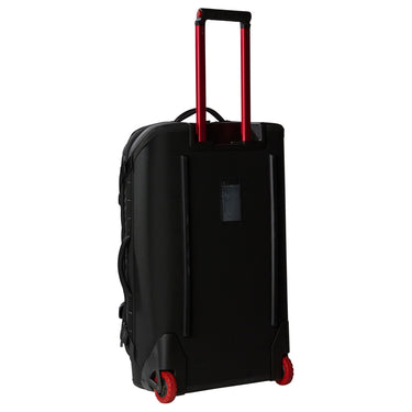 The North Face Base Camp Rolling Thunder 28 - Rollenreisetasche 77 cm (tnf black - tnf white - NPF) - Markenkoffer