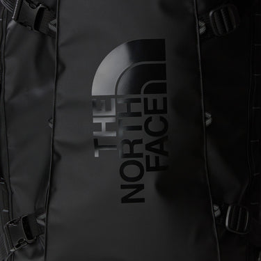The North Face Base Camp Rolling Thunder 28 - Rollenreisetasche 77 cm (tnf black - tnf white - NPF) - Markenkoffer